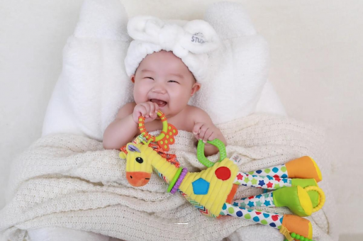 郑州孕妇几月开始补钙 郑州孕妇几月开始补钙