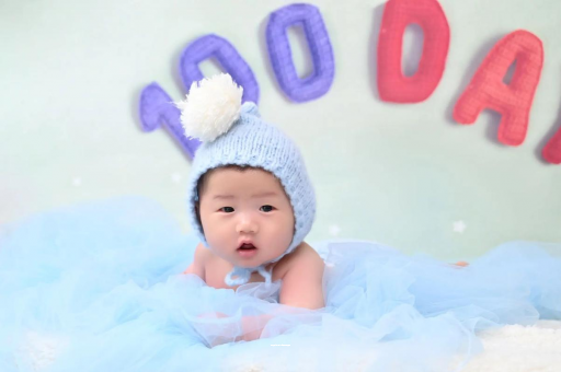 郑州四个月宝宝会翻身