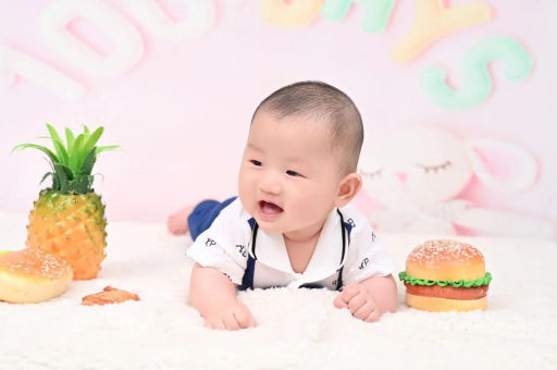 郑州孕妇缺乏维生素a