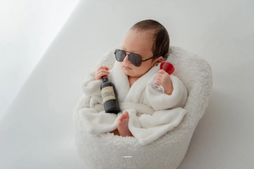 郑州宝宝奶瓶什么牌子的好