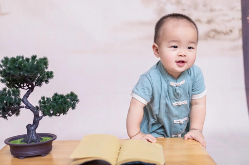 郑州适合孕妇做的兼职