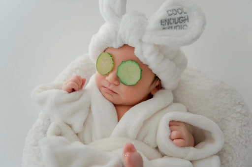 郑州宝宝不肯吃奶粉怎么办