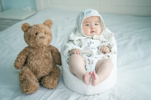 郑州孕妇背疼怎么缓解