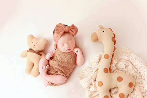 郑州宝宝几个月不吃夜奶